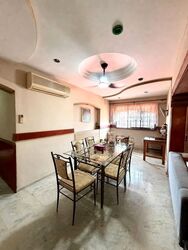 Blk 297C Choa Chu Kang Avenue 2 (Choa Chu Kang), HDB 5 Rooms #574202371